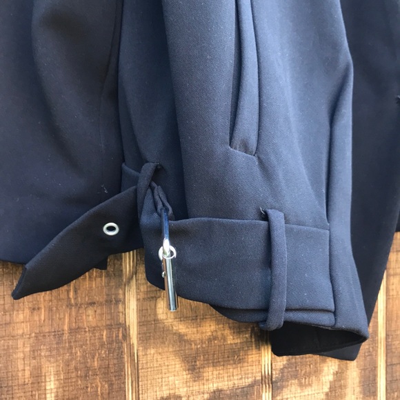 Zara blazer, size M - Picture 11 of 15